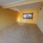 Casa á venda no Jardim Nova São Carlos