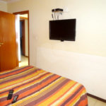 Apartamento à venda, 150m² - Cambuci - São Paulo/SP