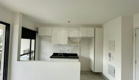 Apartamento para alugar com 2 quartos, sendo 1 suíte,  em Parada Inglesa, São Paulo, SP