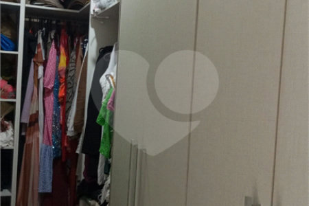 Casa Térrea com 3 suítes, 249 m² - venda ou aluguel - Condomínio Alto de Itaici - Indaiatuba/SP