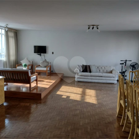 Apto Mooca 3 Dorm 1 Suite