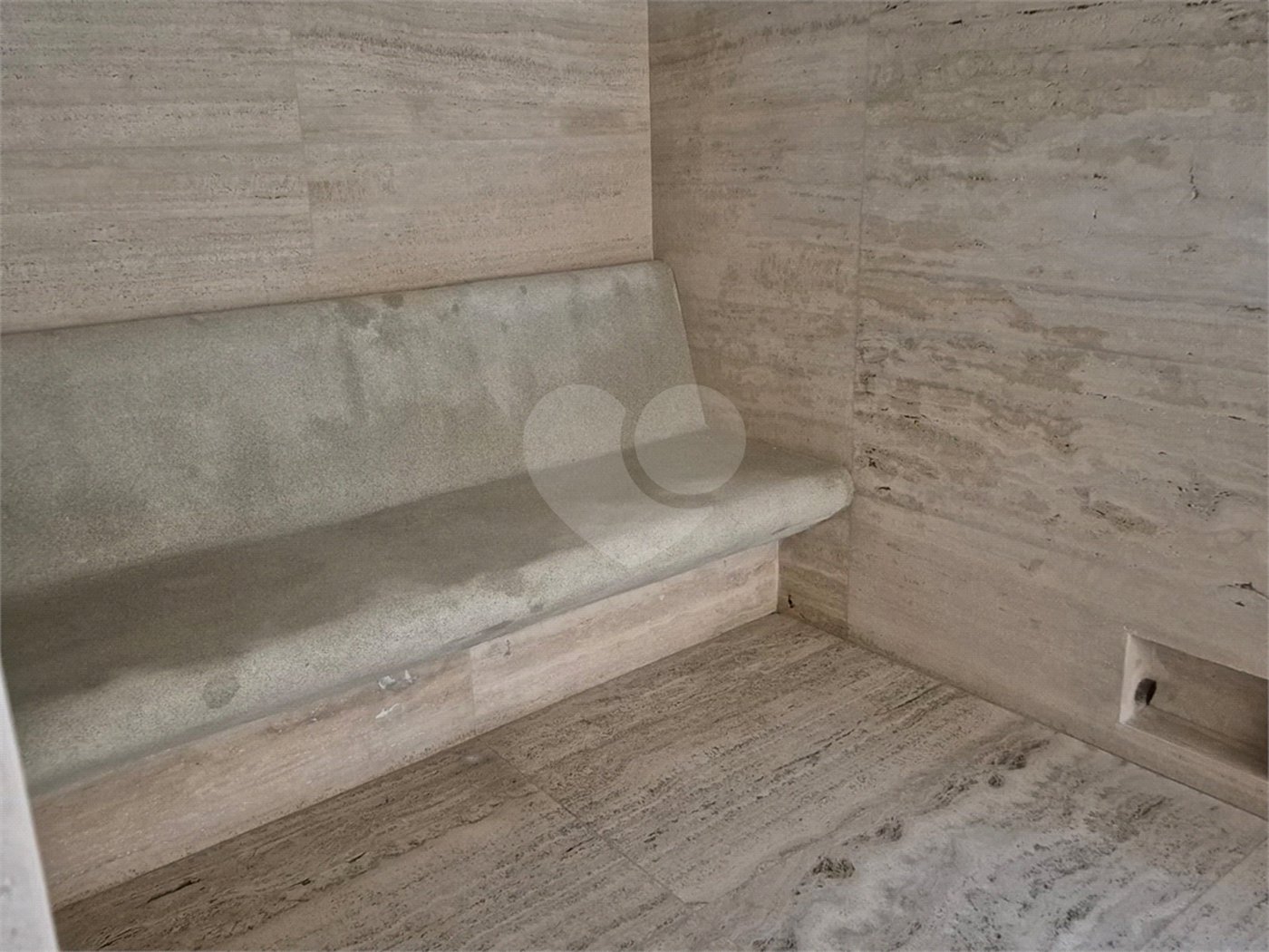 Apartamento á venda - Jardim Europa