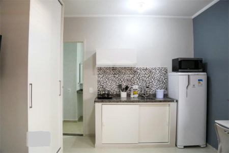 Casa Térrea à venda com 14 quartos em Vila Mascote, São Paulo, SP