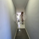 Apartamento 2 dormitórios 1 vaga próximo ao metrô