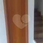 APARTAMENTO DUPLEX 1 QUARTO LOCAÇÃO PINHEIROS ALUGAR