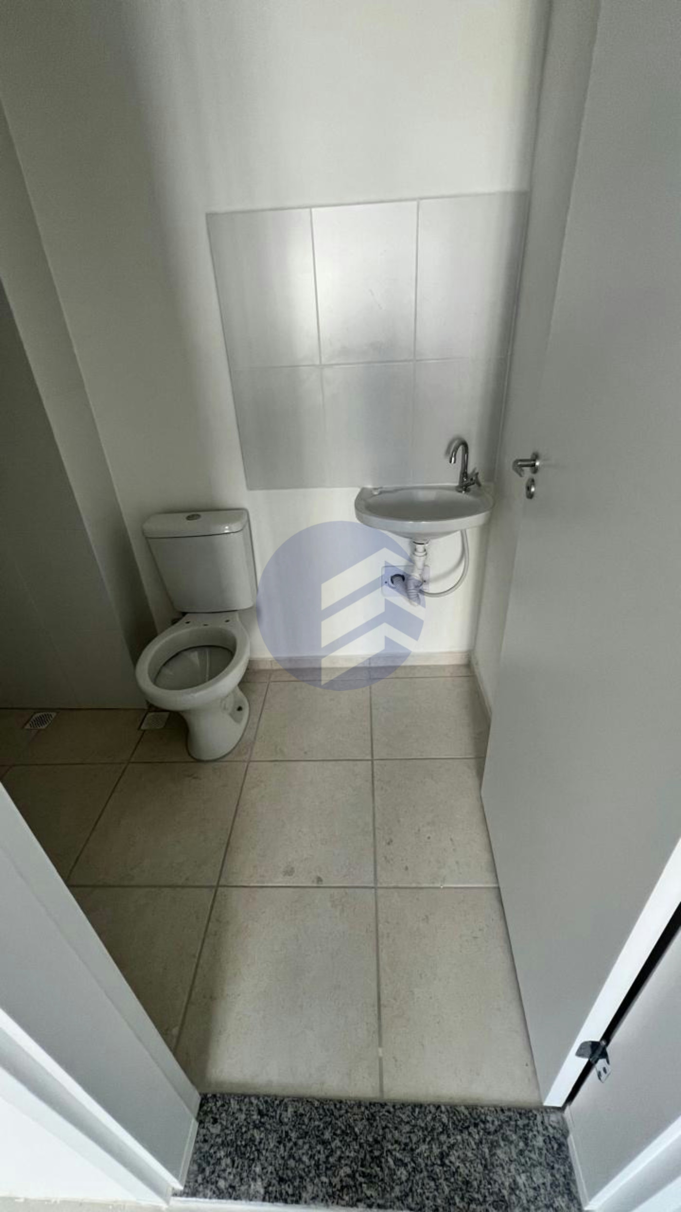 Apartamento à venda com 2 quartos em Butantã, São Paulo - SP