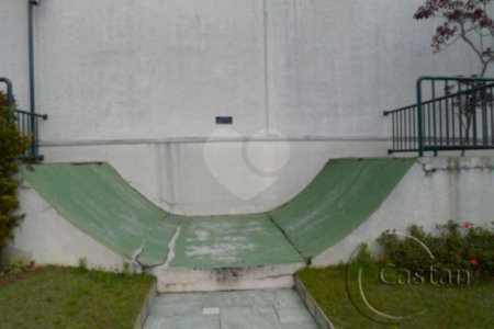 apartamento alto padrão na paes de barros!!