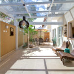 Casa à venda com 4 suítes no condomínio Sunset Brooklin, São Paulo - SP