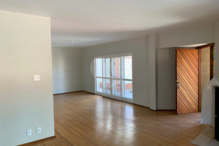 Casa térrea com 4 quartos á venda em Araras, São Paulo - SP