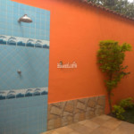 Casa à venda com 2 quartos em Jardim do Lago, Atibaia, SP