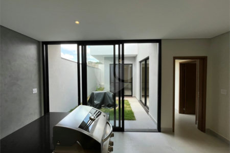 Casa com 3 suites a venda no Villeneuve