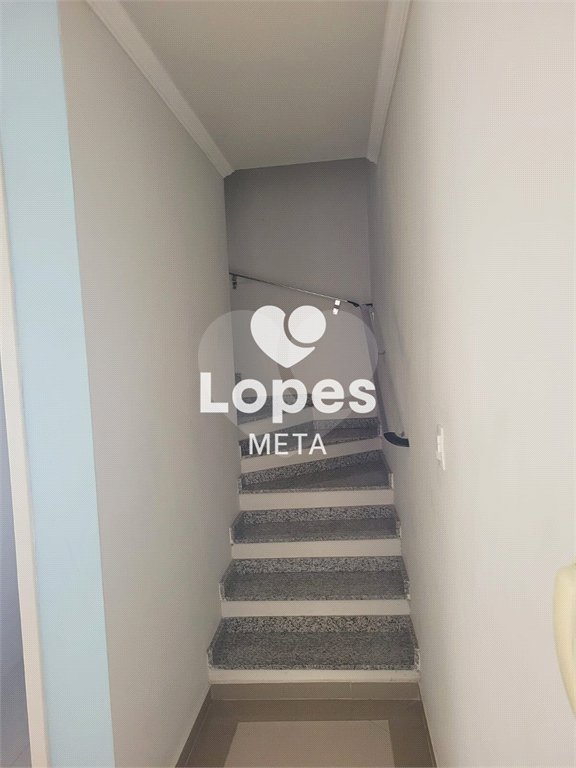 CASA EM CONDOMINIO FECHADO A VENDA, CONDOMINIO JARDIM ITAPUÃ, 3 DORMITORIOS 1 SENDO SUITE, 2 VAGAS D