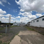 Terreno Industrial à Venda Indaiatuba/SP - Recreio Campestre Jóia.