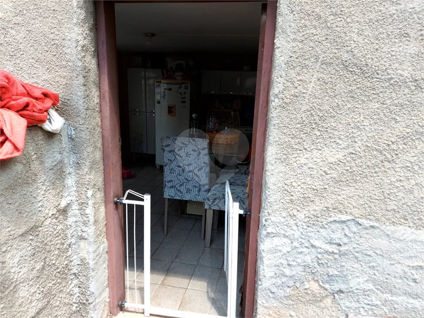Casa à venda com 5 quartos em Santa Rosa, Vinhedo, SP