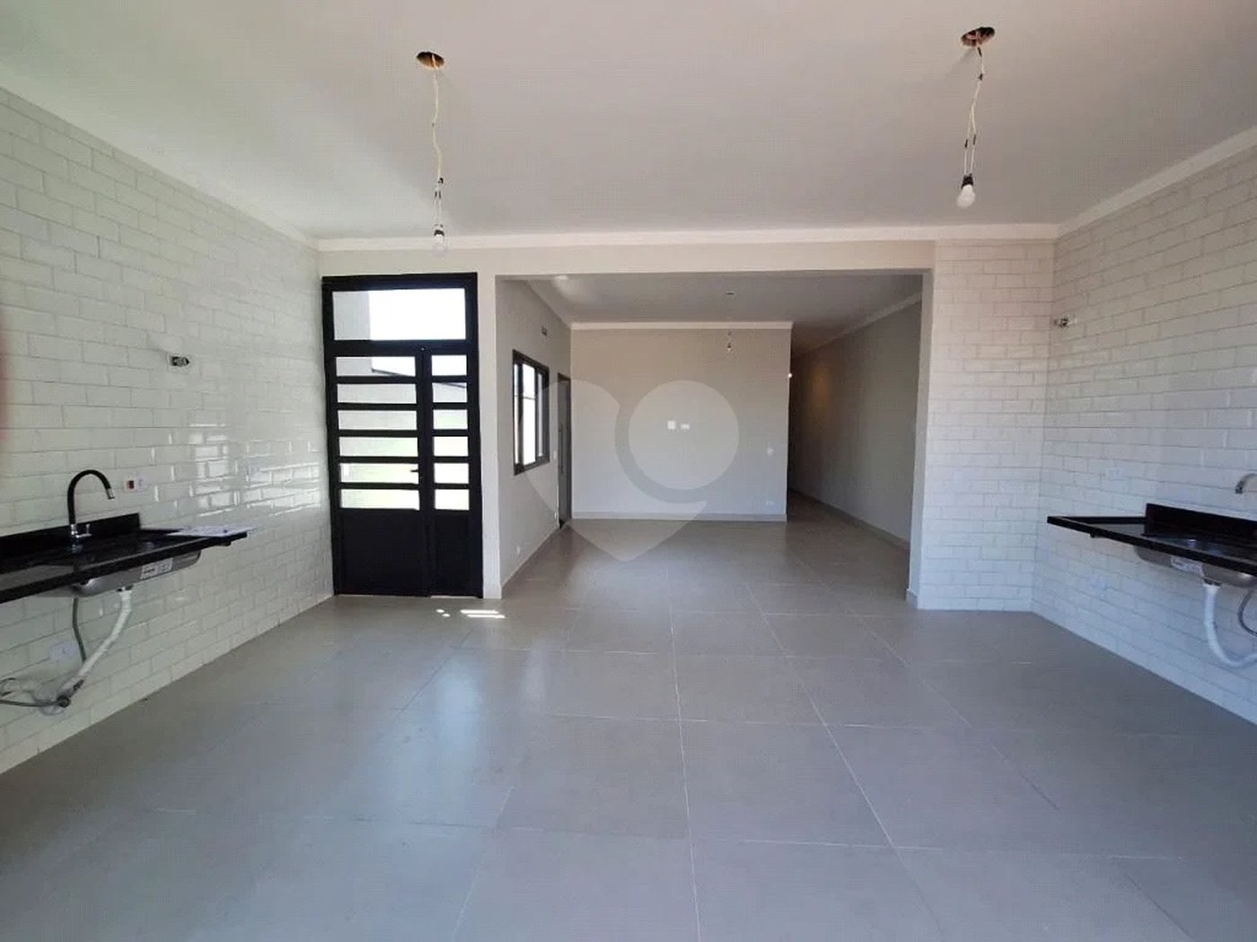Casa à venda com 3 quartos, sendo 1 suíte,  em Morada da Praia, Bertioga, SP
