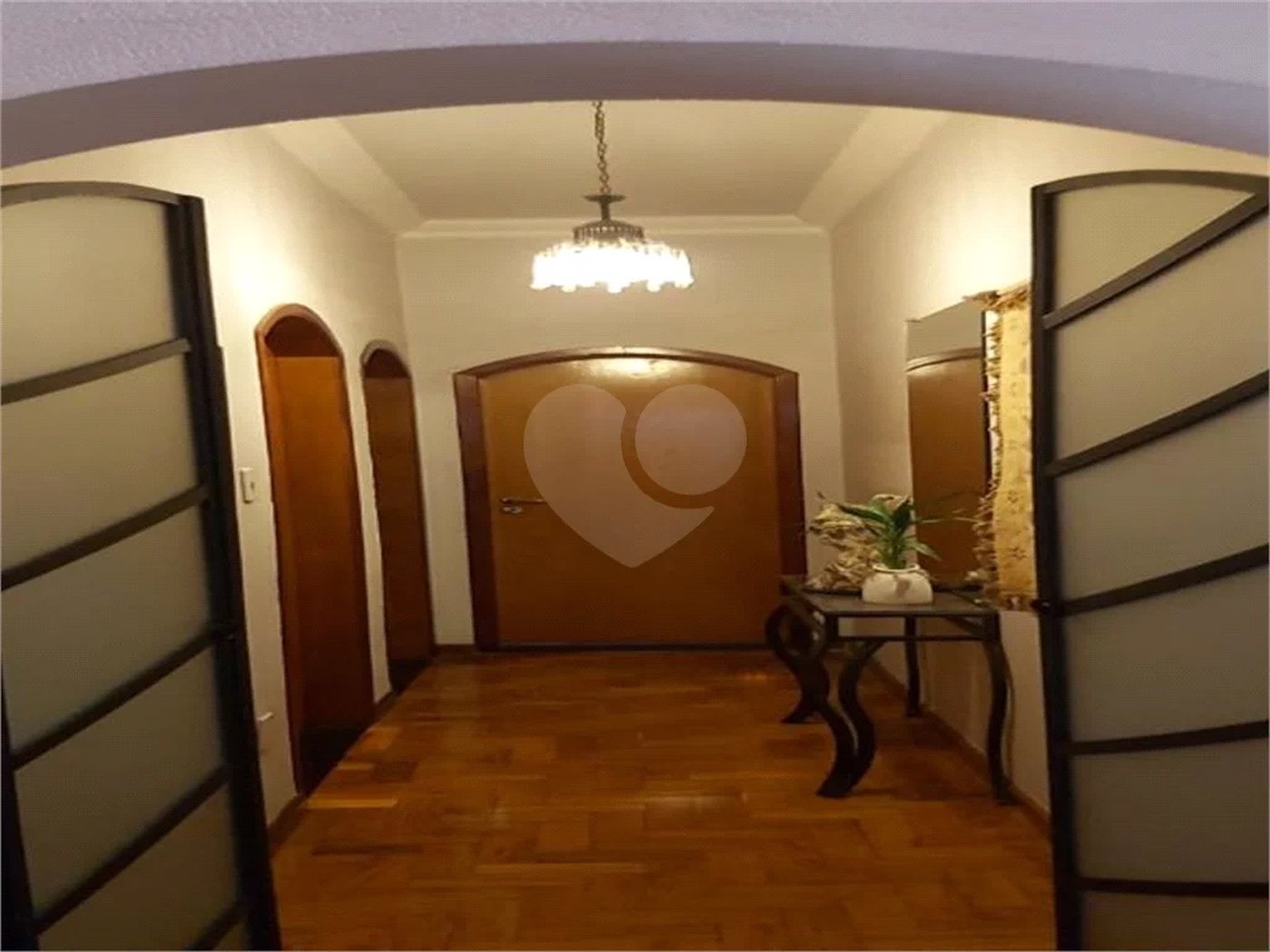Apartamento para venda na Santa Cecilia de 89 metros quadrados 3 dormitórios