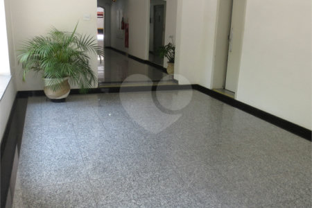 Oportunidade -Charmoso Apto no Ipiranga c/72m2 - 2 Quartos/1 Vaga - 230 m. metrô alto do Ipiranga