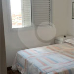 Apartamento com Otima localizacao!