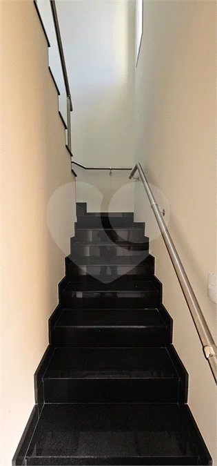 Casa à venda com 3 Suítes em Condomínio - Piracicaba/SP
