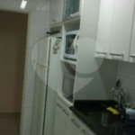 apartamento na mooca