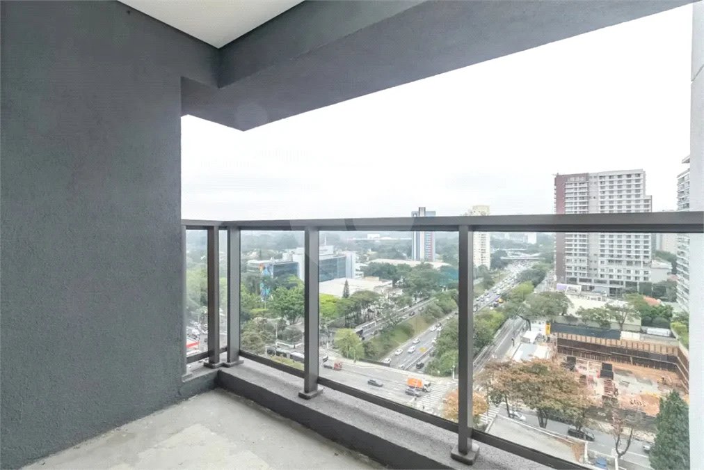 Apartamento para venda em Vila Clementino com 3 quartos, sendo 3 suítes, 177m²