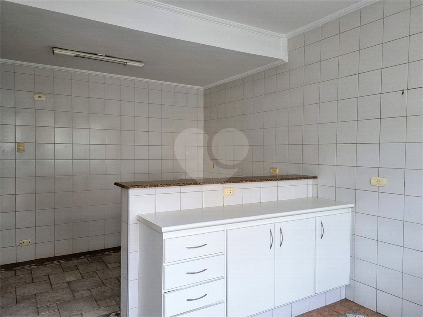Sobrado 3 quartos 2 vagas á venda Chácara Santo Antônio (Zona Sul), São Paulo- SP