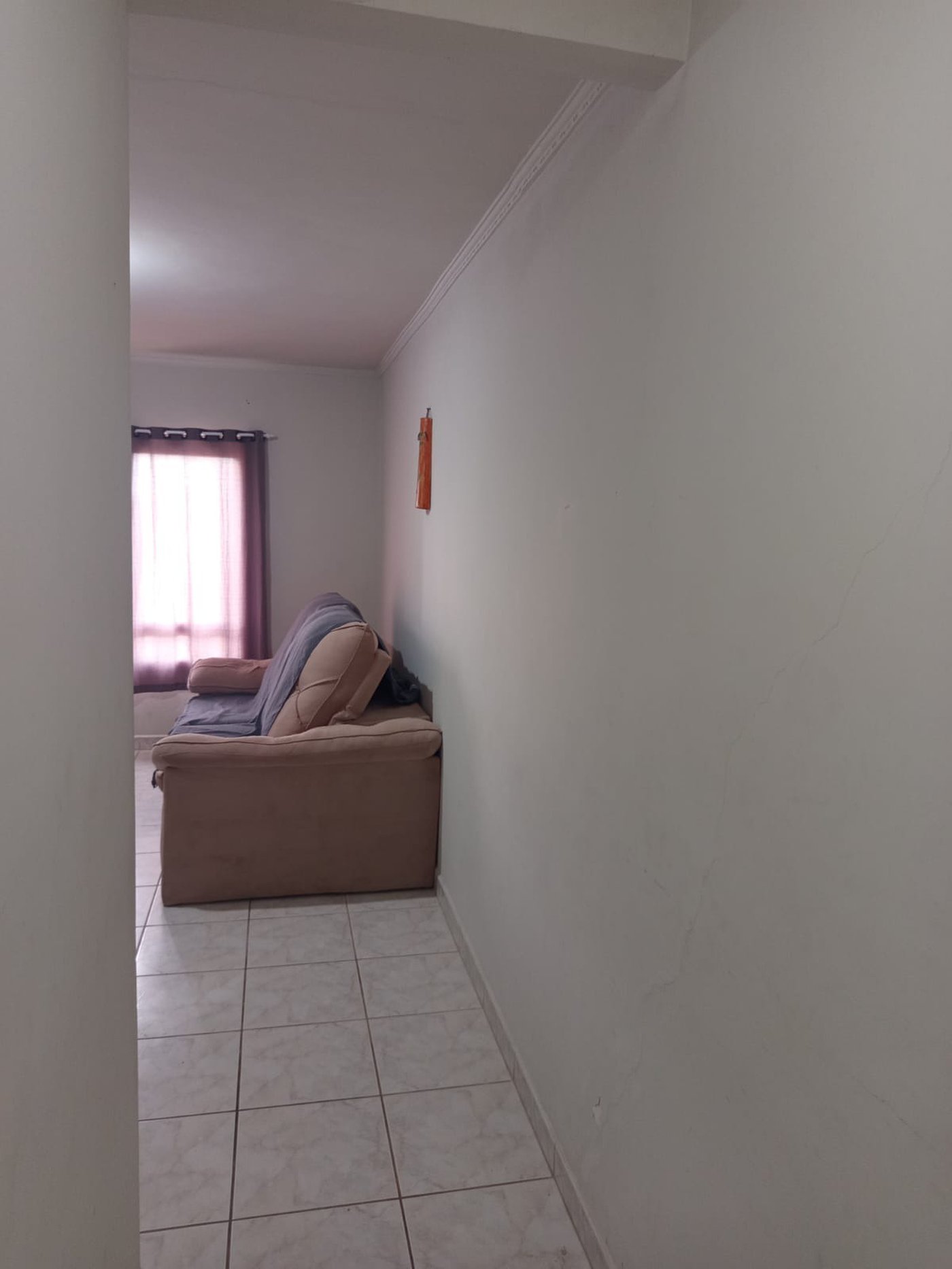 250M Praia só 265k!!!