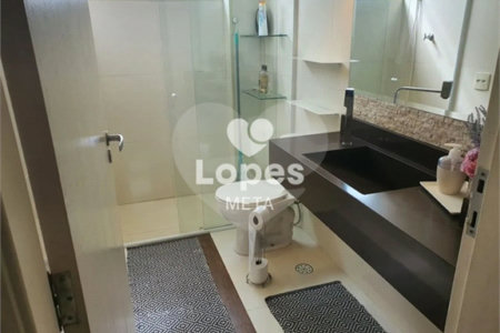 APARTAMENTO Á VENDA, ÉDIFICIO SALIM SIMÃO - CENTRO, 3 QUARTOS SENDO UM UMA SUÍTE, 1 VAGA DE GARAGEM,