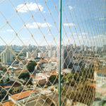 Ipiranga - 133 m² | 3 suítes | 2 vagas | Varanda gourmet | Porteira fechada