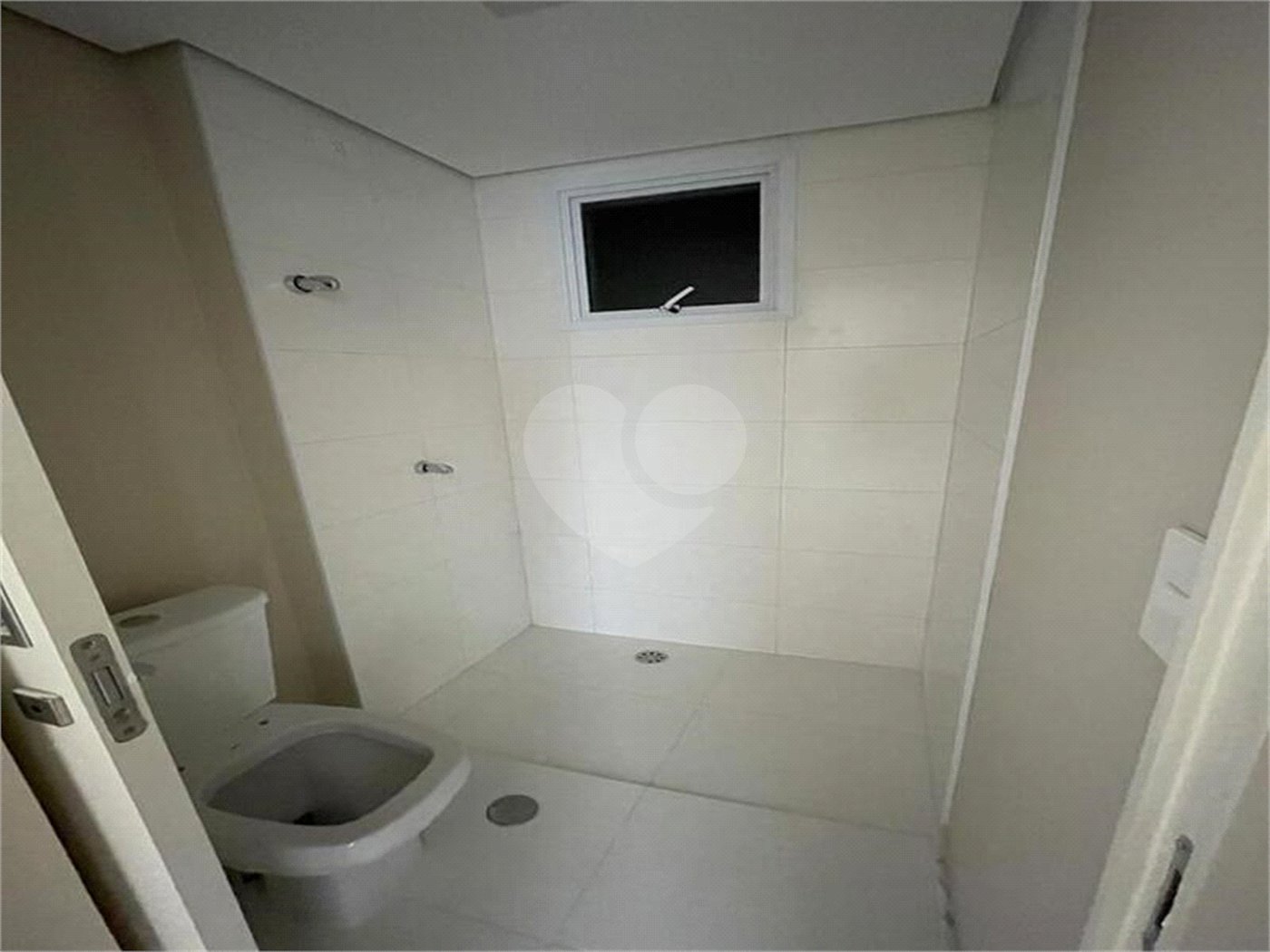 LINDO APARTAMENTO À VENDA NO RESIDENCIAL NATÁLIA