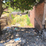 Terreno a venda no Cidade Aracy 2