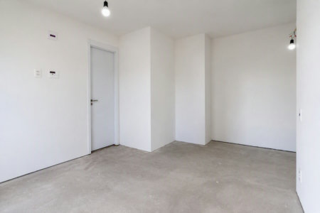 Apartamento à venda com 3 suítes em Butantã, São Paulo, SP