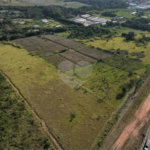 Terreno à venda em Atibaia/SP, 47.500 m2