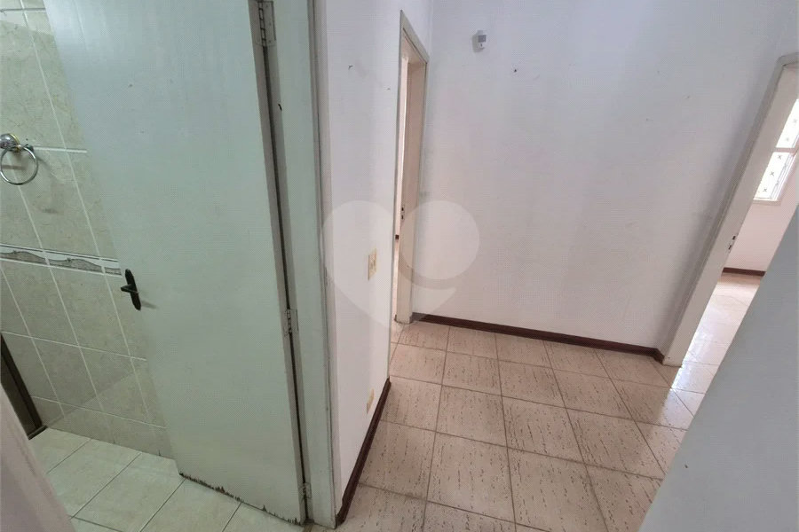 CASA À VENDA | JARDIM EUROPA – PIRACICABA