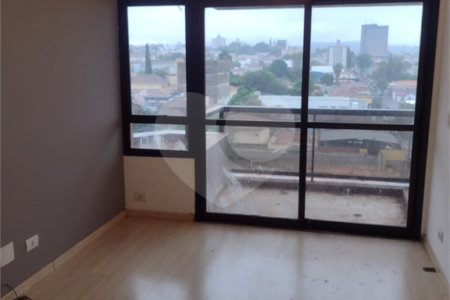 Apartamento no Edificio Jatiúca á venda.