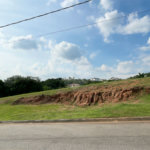 Terreno a venda no condomínio Reserva Santa Isabel Louveira