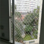 Apartamento 3 DORM, Zona Norte! PISCINA, QUADRA, PLAYGROUND E CHURRASQUEIRA. Portaria 24hs,Vaga coberta,