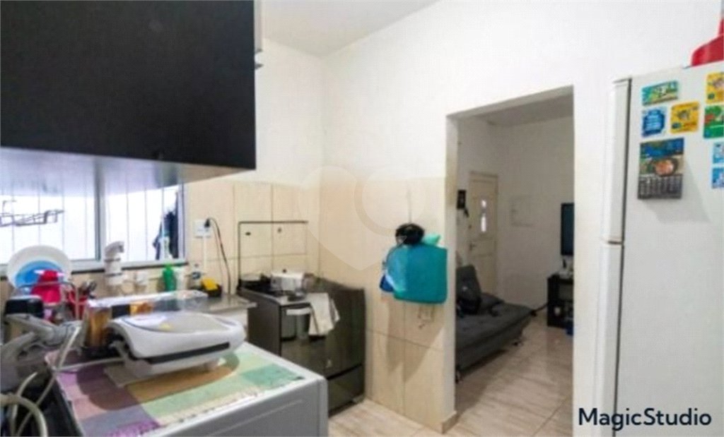 Casa com 200m² , 4 dormitórios , sendo 3 suítes , 2 vagas , à venda no Jabaquara.