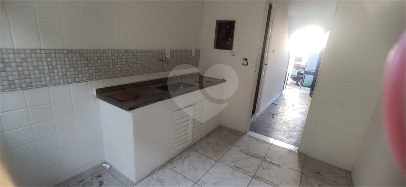 Casa á venda - Vila Mariana