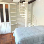 Casa à venda com 5 suítes no condomínio Vilaggio Monte Alegre, São Paulo - SP