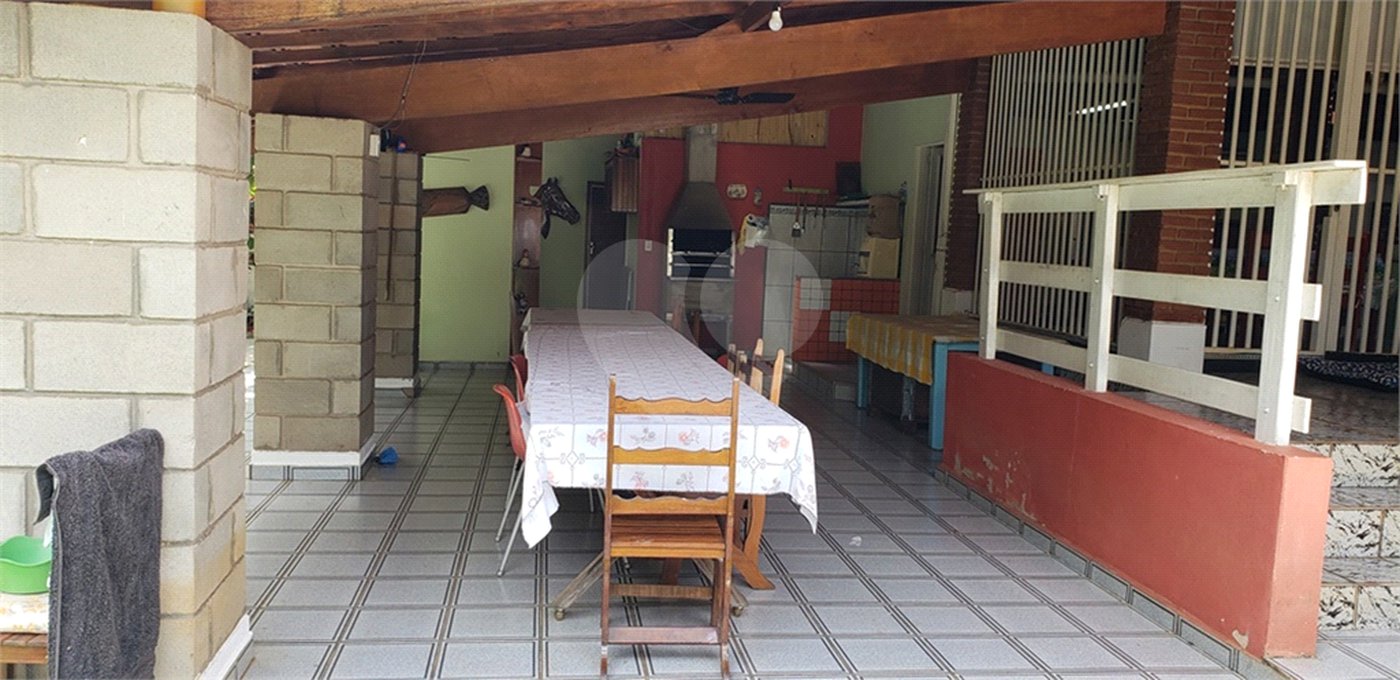 Sitio para venda.