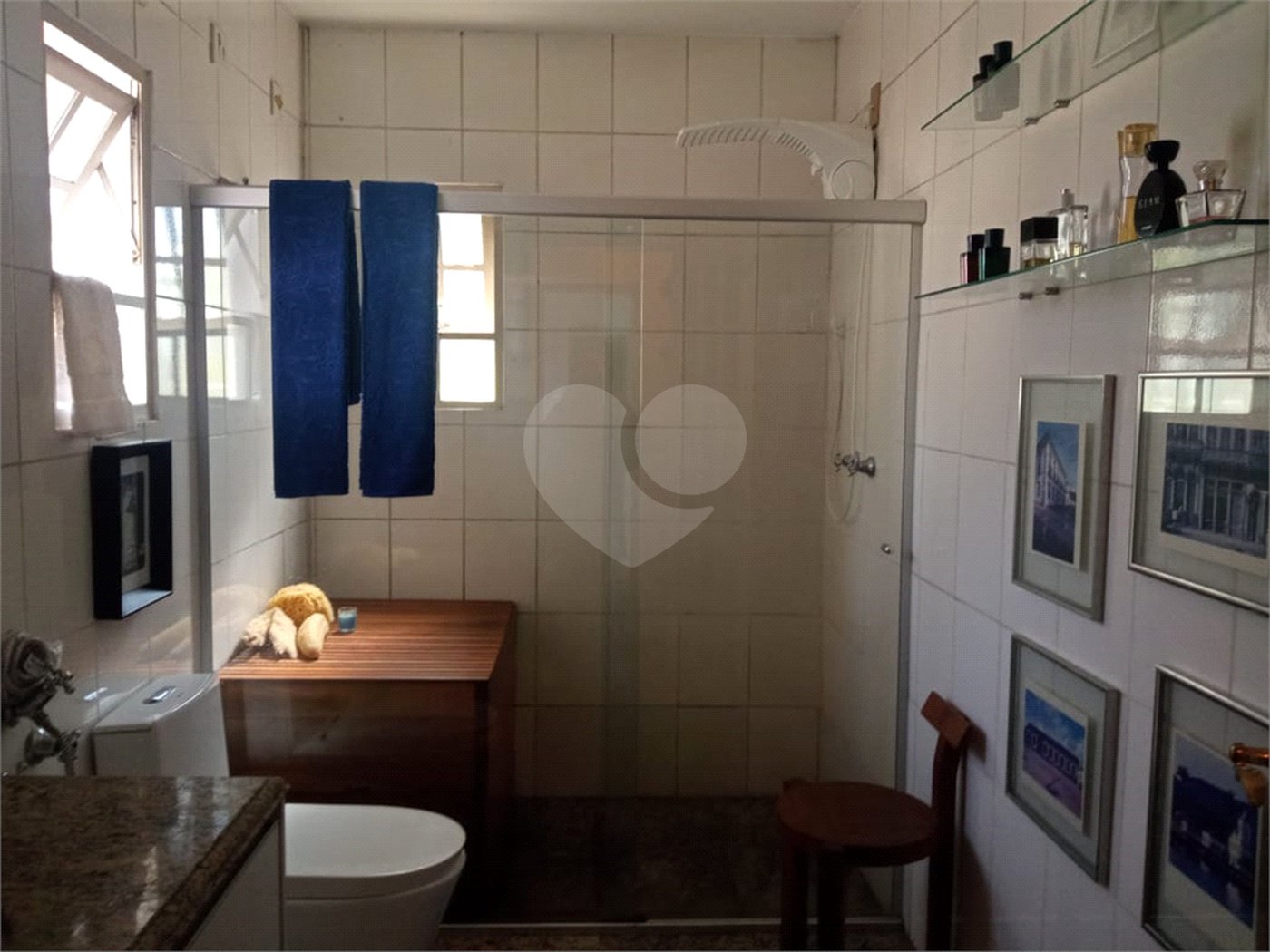 LINDO SOBRADO EXCLUSIVO NA MOOCA!