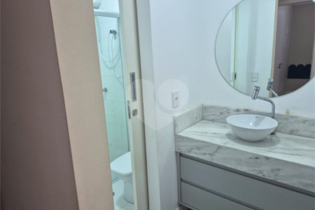 Apartamento disponível para locação Eem Indaiatuba/SP - NATÁLIA CLUB HOUSE