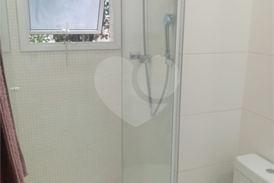APARTAMENTO GARDEN 105 M2 COM 2 DORMITÓRIOS 1 SUÍTE E 2 VAGAS NO JARDIM DA GLÓRIA