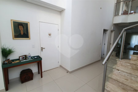 CASA A VENDA NO URBANOVA COM 390M², 5 DORMITORIOS, 6 BANHEIROS, PISCINA, 3 VAGAS, Sjc