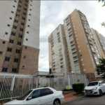 APARTAMENTO PARA VENDA EM PIRITUBA