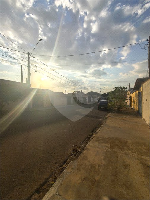 OPORTUNIDADE NO ALTOS DO SANTA FELÍCIA!