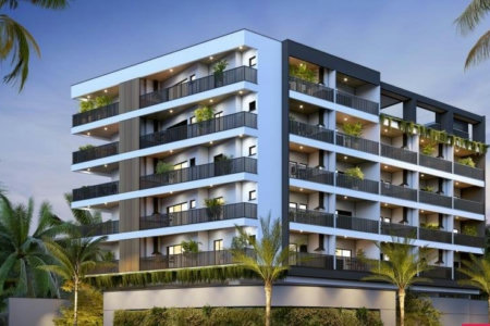 PortoBay