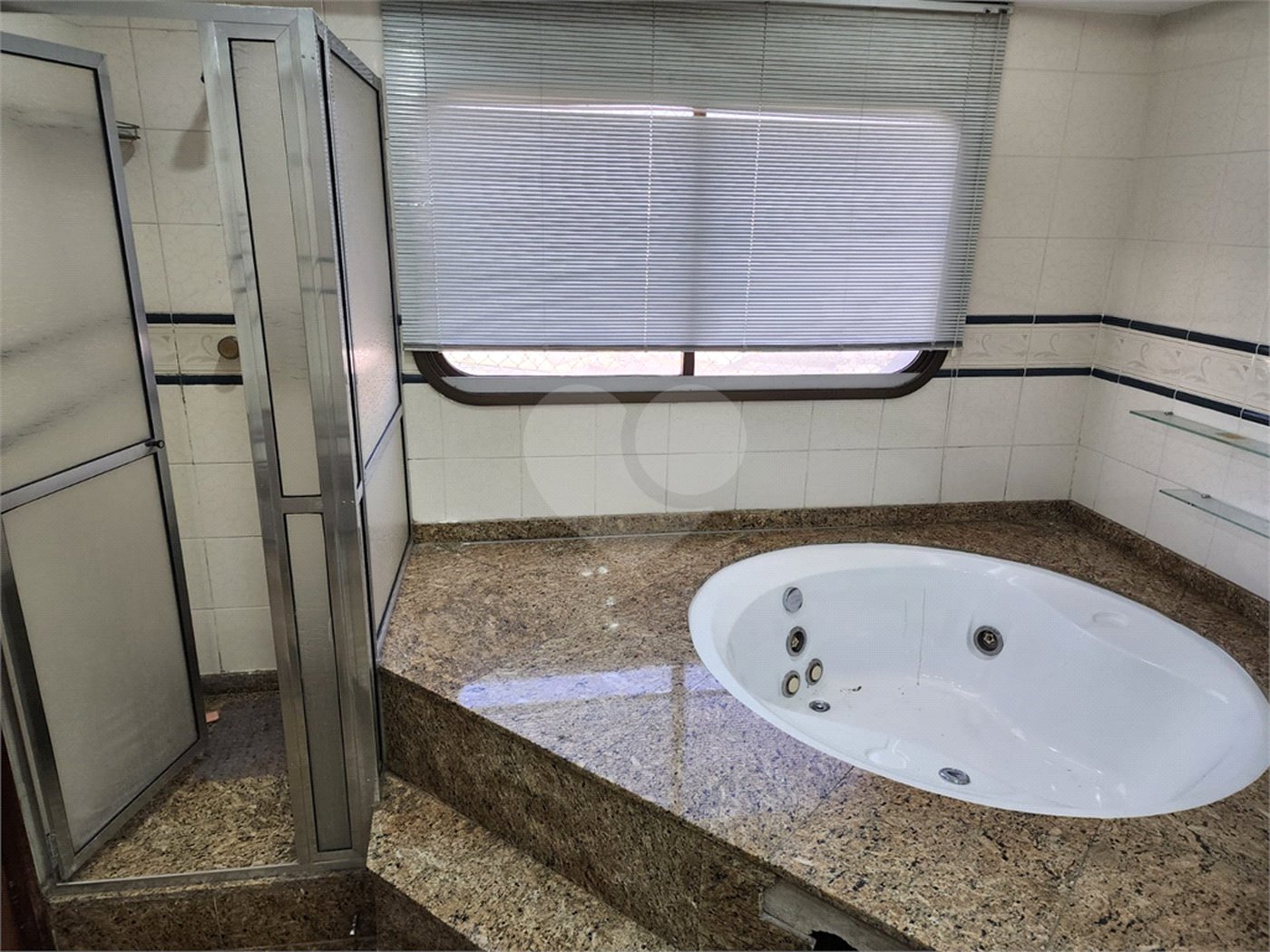COBERTURA TRIPLEX A VENDA EM SP MOOCA
