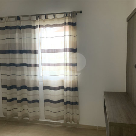 Casa 3 dormitórios - Condomínio MARF III - Bom Jesus dos Perdões